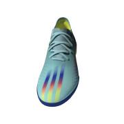 Scarpe da calcio adidas X Speedportal.1 IN - Al Rihla